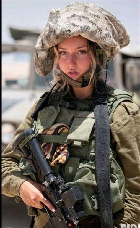 Military women Search